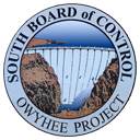 South Board of Control
